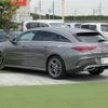 mercedes-benz cla-class 2020 -MERCEDES-BENZ--Benz CLA 3DA-118612M--W1K1186122N089520---MERCEDES-BENZ--Benz CLA 3DA-118612M--W1K1186122N089520- image 16