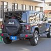jeep wrangler 2019 quick_quick_ABA-JL36L_1C4HJXLG1JW292905 image 2