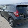 nissan note 2018 sas-2814-A image 3