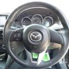 mazda cx-5 2012 CFJ1667633 image 10