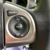 honda n-box 2016 -HONDA--N BOX DBA-JF1--JF1-2507034---HONDA--N BOX DBA-JF1--JF1-2507034- image 6