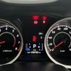 mitsubishi galant-fortis 2012 CFJ1822742 image 17
