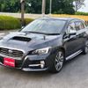 subaru levorg 2014 CFJ1587772 image 16