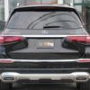 mercedes-benz gls-class 2024 CFJ1773577 image 9