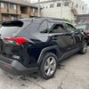 toyota rav4 2019 quick_quick_MXAA52_MXAA52-5002852 image 8