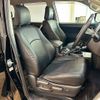 toyota land-cruiser-prado 2020 CFJ1631838 image 9