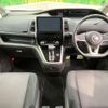 nissan serena 2018 CFJ1857809 image 2