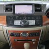 nissan fuga 2006 -NISSAN--Fuga GY50--401382---NISSAN--Fuga GY50--401382- image 25