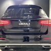 mercedes-benz glc-class 2018 -MERCEDES-BENZ--Benz GLC LDA-253905C--WDC2539052F354347---MERCEDES-BENZ--Benz GLC LDA-253905C--WDC2539052F354347- image 13