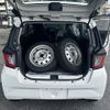 daihatsu mira-e-s 2018 quick_quick_DBA-LA350S_LA350S-0068979 image 8