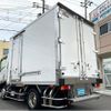 isuzu elf-truck 2021 GOO_NET_EXCHANGE_0700644A30240424W002 image 7