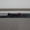 toyota land-cruiser-60 1989 quick_quick_HJ61V_HJ61012291 image 53