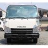 isuzu elf-truck 2010 quick_quick_BKG-NKR85AN_NKR85-7015617 image 2