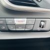bmw 1-series 2023 CFJ1590356 image 3