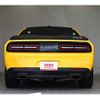 dodge challenger 2018 -CHRYSLER--Dodge Challenger ﾌﾒｲ--2C3CDZFJ4JH138115---CHRYSLER--Dodge Challenger ﾌﾒｲ--2C3CDZFJ4JH138115- image 3