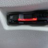 toyota sienta 2017 quick_quick_DBA-NSP170G_NSP170-7103673 image 19