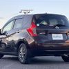 nissan note 2014 -NISSAN--Note DBA-E12--E12-314783---NISSAN--Note DBA-E12--E12-314783- image 15