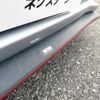 subaru wrx-s4 2014 quick_quick_VAG_VAG-005087 image 3