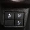 honda n-box 2018 -HONDA--N BOX DBA-JF3--JF3-2033958---HONDA--N BOX DBA-JF3--JF3-2033958- image 14