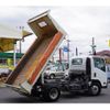 isuzu elf-truck 2017 GOO_NET_EXCHANGE_0540277A30250612W006 image 39