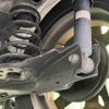 honda n-box 2017 CFJ1674090 image 20
