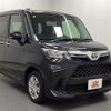 toyota roomy 2021 CFJ1844099 image 13