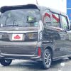 honda n-box 2020 -HONDA--N BOX 6BA-JF3--JF3-1530197---HONDA--N BOX 6BA-JF3--JF3-1530197- image 2
