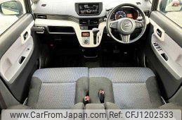 daihatsu move 2016 504928-929721