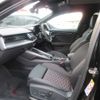 audi rs3 2025 CFJ1695327 image 16