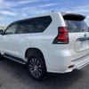 toyota land-cruiser-prado 2019 quick_quick_LDA-GDJ151W_GDJ151-0008131 image 2