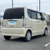 honda n-box 2016 quick_quick_DBA-JF1_JF1-1845051 image 3
