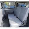 toyota townace-van 2016 -TOYOTA 【品川 400】--Townace Van DBF-S402M--S402M-0058469---TOYOTA 【品川 400】--Townace Van DBF-S402M--S402M-0058469- image 46