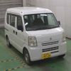 suzuki every 2010 -SUZUKI 【新潟 480ﾅ9724】--Every DA64V--399526---SUZUKI 【新潟 480ﾅ9724】--Every DA64V--399526- image 1