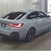 bmw 4-series 2021 -BMW--BMW 4 Series 3BA-12AV20--WBA12AV030FM06152---BMW--BMW 4 Series 3BA-12AV20--WBA12AV030FM06152- image 5