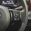 toyota vitz 2017 CFJ1837955 image 7