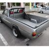 nissan sunny-truck 1991 CFJ1815328 image 8