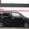 suzuki wagon-r 2018 CFJ1680633 image 16