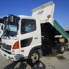 hino ranger 2012 -HINO--Hino Ranger SKG-FC9JCAP--FC9JCA-10467---HINO--Hino Ranger SKG-FC9JCAP--FC9JCA-10467- image 24