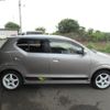 suzuki alto-works 2019 CFJ1654002 image 9