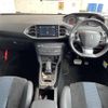 peugeot 308 2019 -PEUGEOT--Peugeot 308 LDA-T9WYH01--VF3LBYHZRKS367395---PEUGEOT--Peugeot 308 LDA-T9WYH01--VF3LBYHZRKS367395- image 2