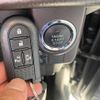 daihatsu thor 2017 -DAIHATSU--Thor M900S--0005764---DAIHATSU--Thor M900S--0005764- image 23