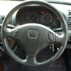 honda prelude 1997 2d9599785fc168d1646b4a33c4b68cc1 image 3