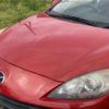 mazda axela 2013 TE332 image 9