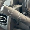 suzuki jimny 2019 CFJ1678852 image 5