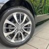 honda n-box 2021 -HONDA--N BOX 6BA-JF3--JF3-5052771---HONDA--N BOX 6BA-JF3--JF3-5052771- image 13