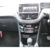 peugeot 208 2016 -PEUGEOT--Peugeot 208 ABA-A9HN01--VF3CCHNZTGT064987---PEUGEOT--Peugeot 208 ABA-A9HN01--VF3CCHNZTGT064987- image 4