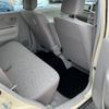 suzuki alto-lapin 2018 -SUZUKI 【名変中 】--Alto Lapin HE33S--198384---SUZUKI 【名変中 】--Alto Lapin HE33S--198384- image 23
