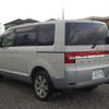 mitsubishi delica-d5 2010 -MITSUBISHI 【野田 301ｱ1234】--Delica D5 DBA-CV5W--CV5W-0503434---MITSUBISHI 【野田 301ｱ1234】--Delica D5 DBA-CV5W--CV5W-0503434- image 2