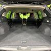 subaru levorg 2024 CFJ1847990 image 10