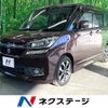 suzuki solio-bandit 2017 quick_quick_MA46S_MA46S-652660 image 1